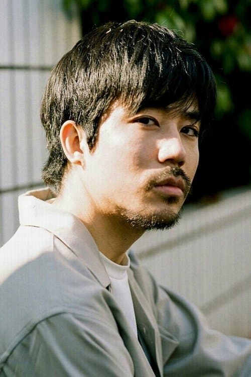 Takashi Okado image
