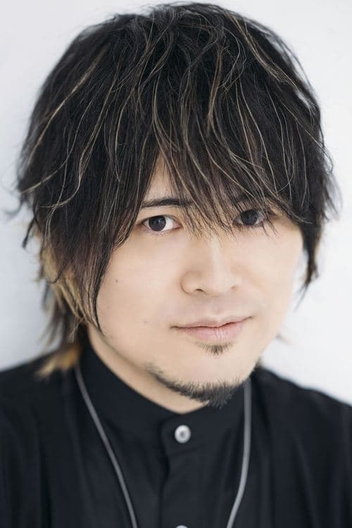 Takayuki Kondo image
