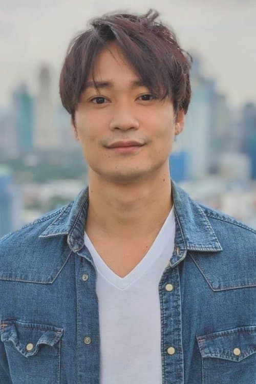 Takuhei Kaneko image