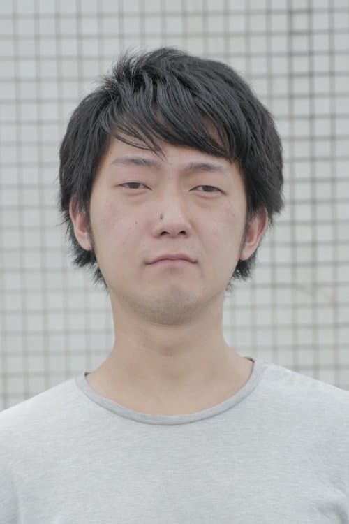 Takuma Sato's Photo