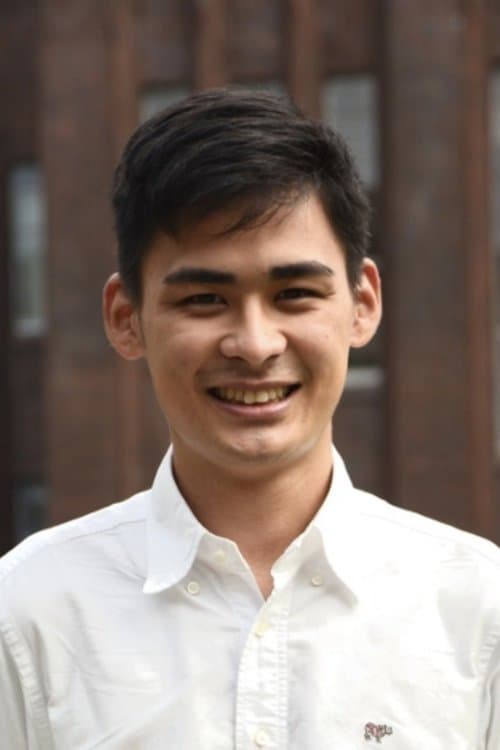 Takumi Endo image