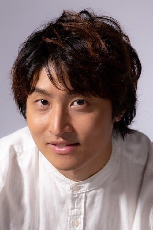 Takuro Sawada image