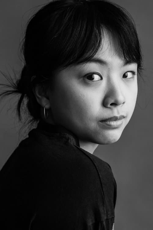 Talia Pua image