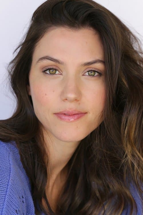 Talia Tabin image