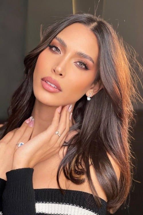 Talleen Abu Hanna image