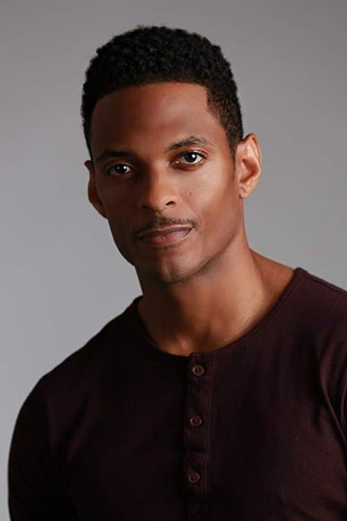 Tallie Brinson image