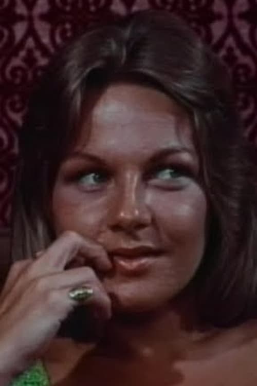 Tallie Cochrane image