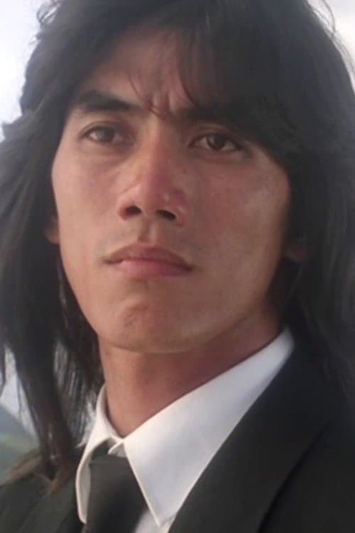 Tam Wai image