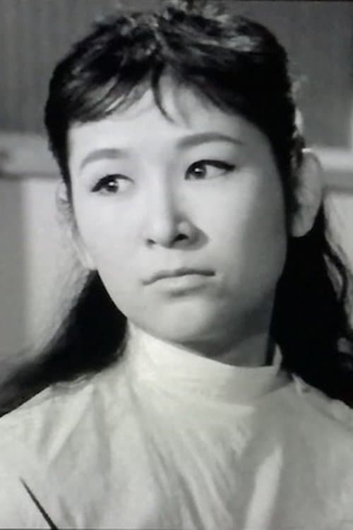 Tamaki Katori image