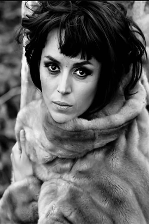 Tamara Arias image