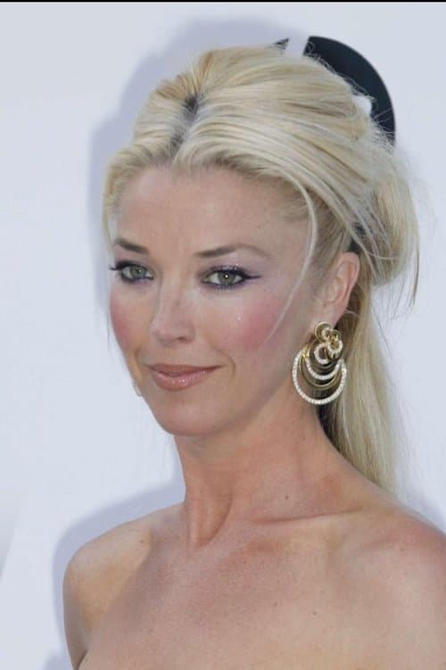 Tamara Beckwith image
