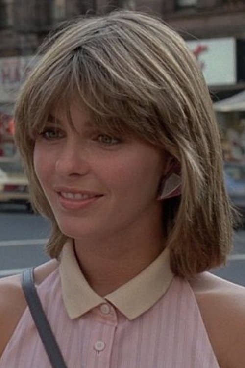 Tamara Bruno image