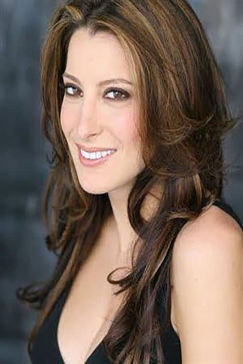Tamara Czartoryski image