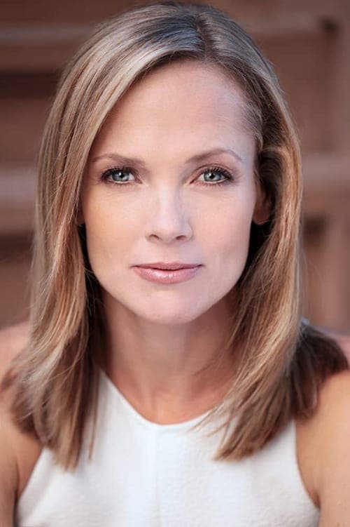 Tamara Hickey image