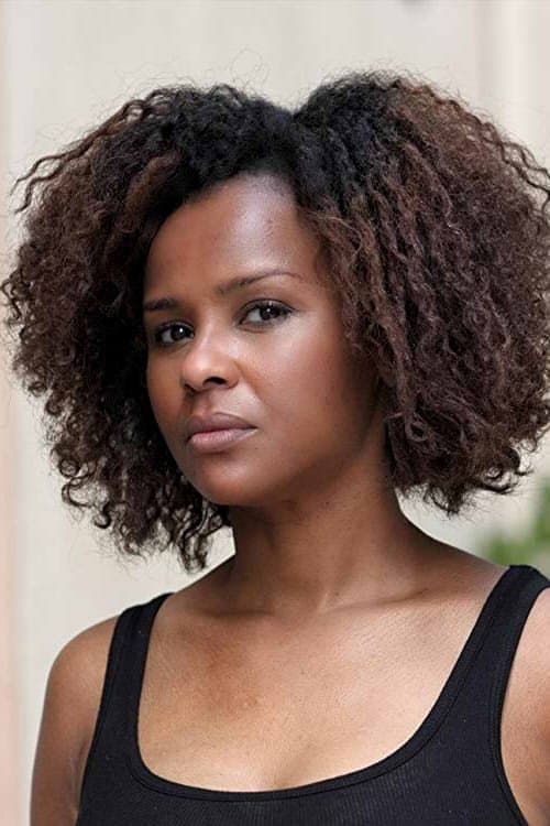 Tamara LaSeon Bass image