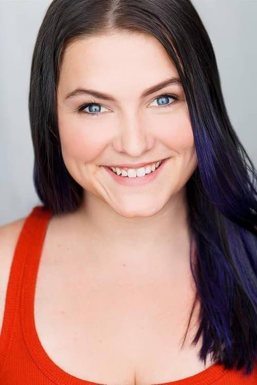 Tamara Lynn Chambers image