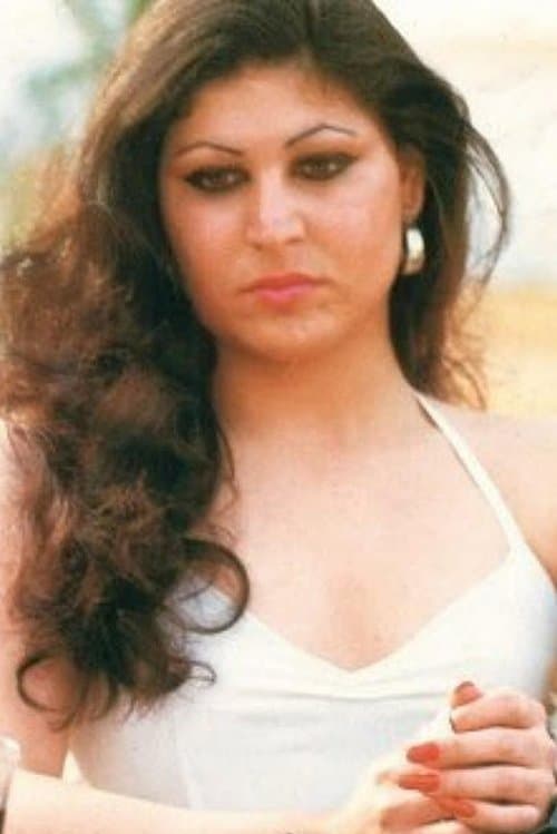 Tamara Muñoz Santiago image
