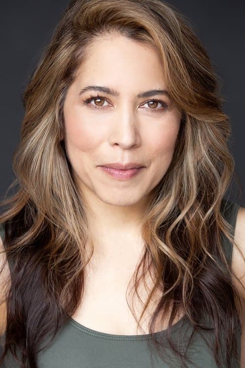 Tamara Rambaran image