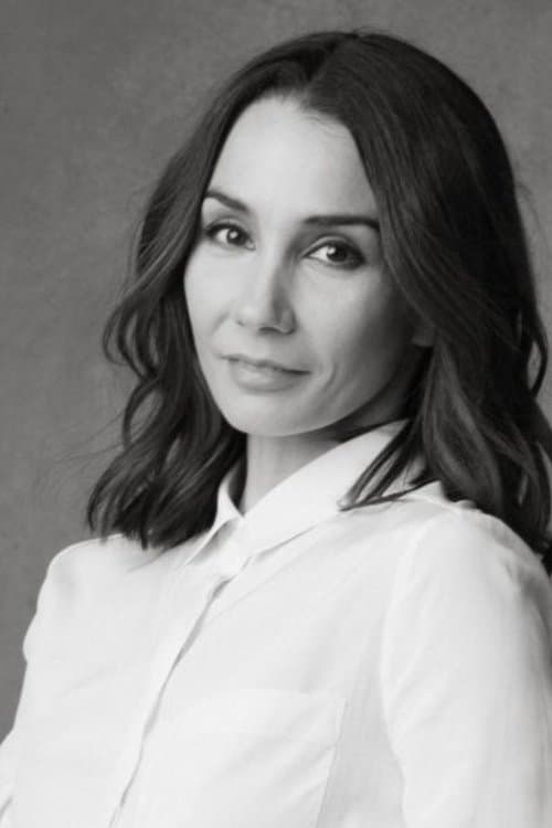 Tamara Rojo image