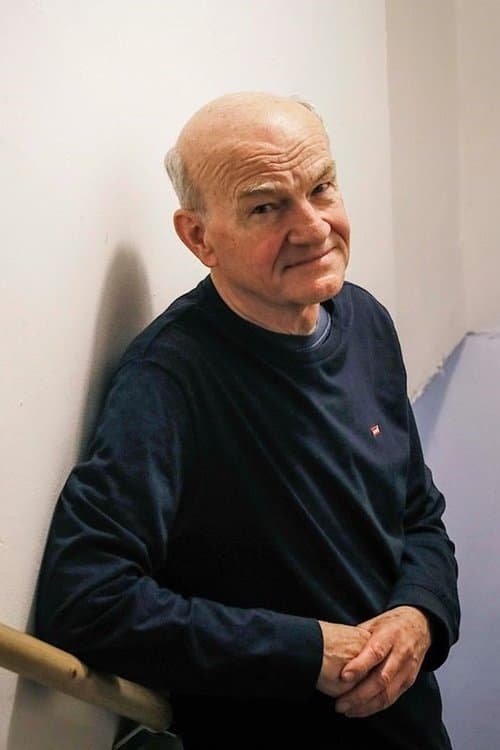Tamás Almási's Photo