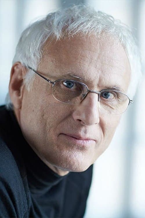 Tamás Puskás image
