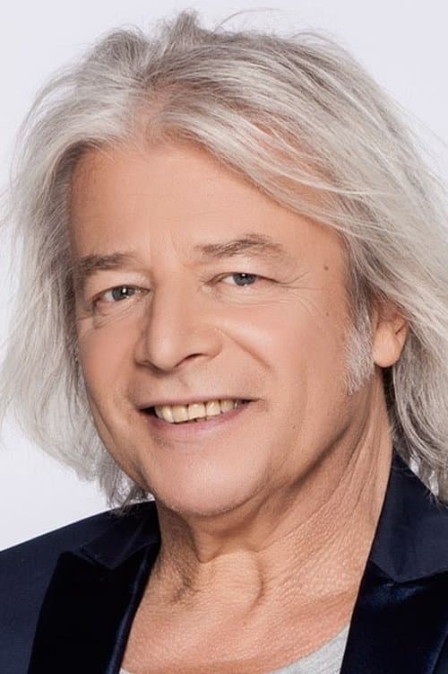 Tamás Somló image