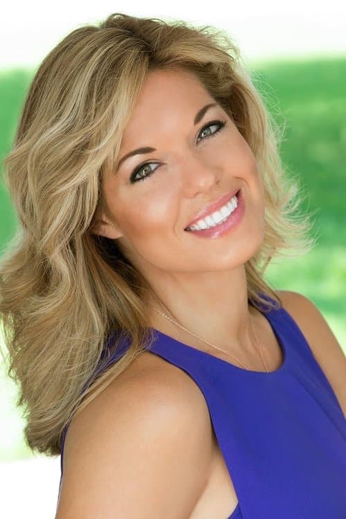 Tami Lee Boothby image