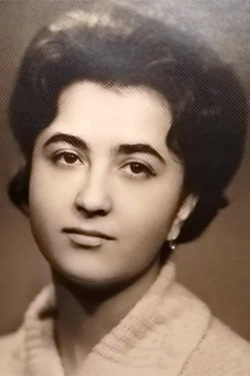 Tamilla Rustamova image