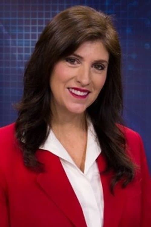 Tammi Arender image