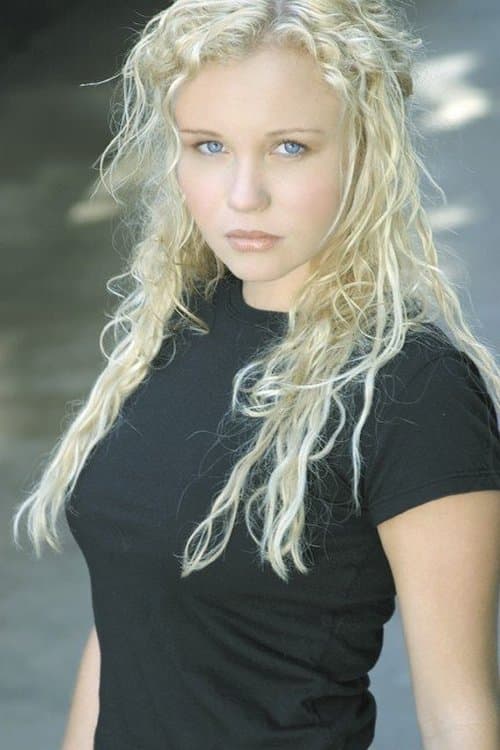 Tammy Filor image