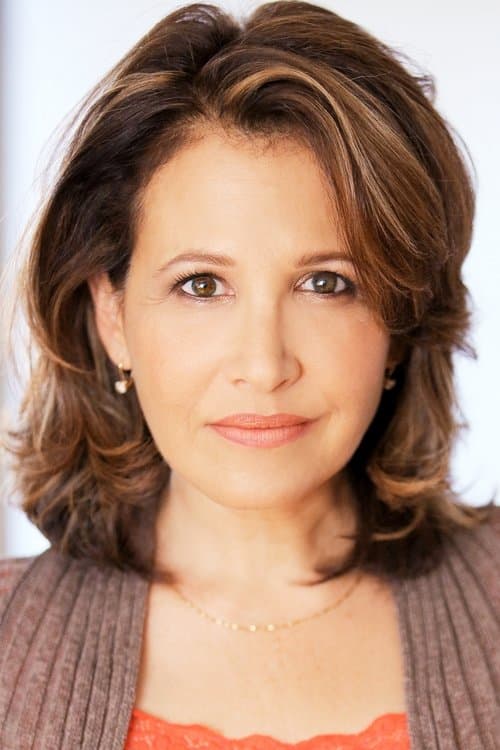 Tammy Kaitz image