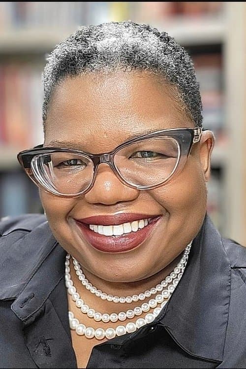 Tammy L. Kernodle image