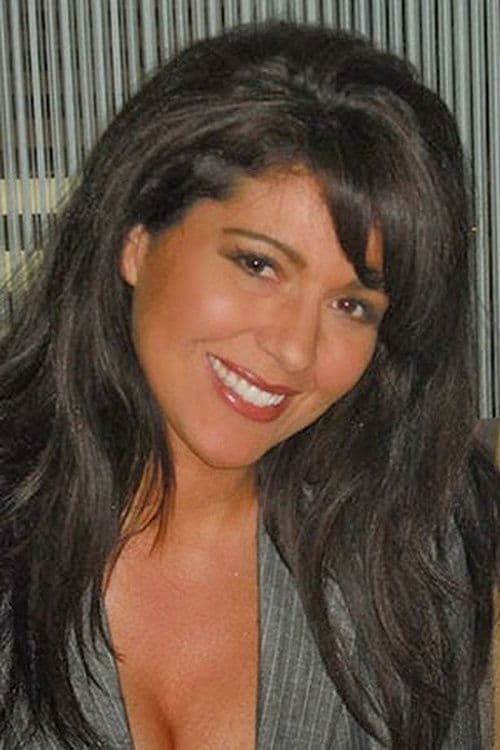 Tammy Lier image