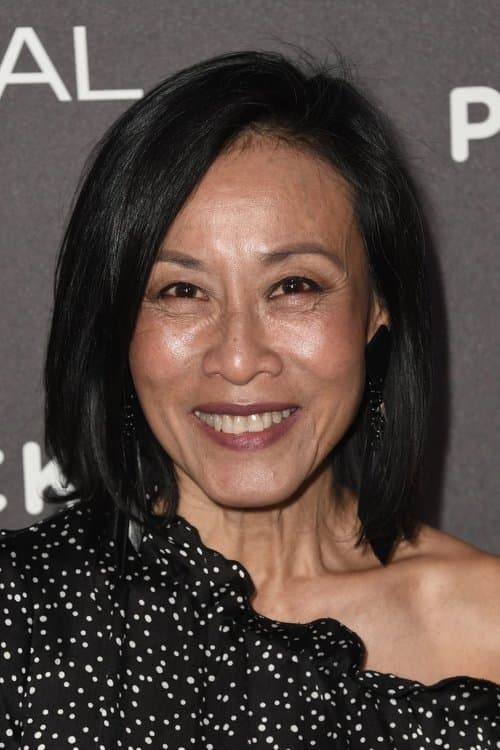 Tan Kheng Hua image