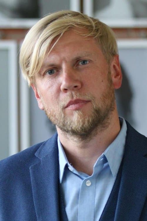 Tanel Jonas image