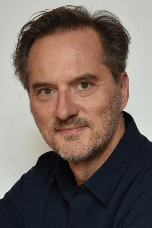 Tanguy de Kermel's Photo