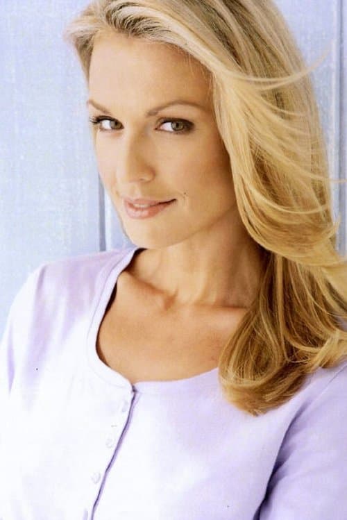 Tania Deighton image