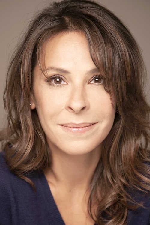Tania Garbarski image