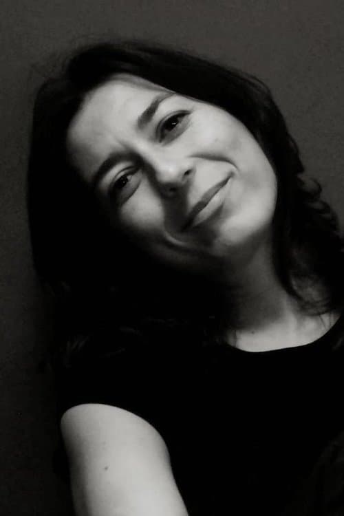 Tania Martínez image