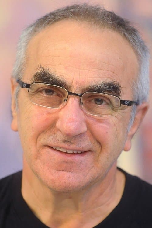 Tanino Liberatore image