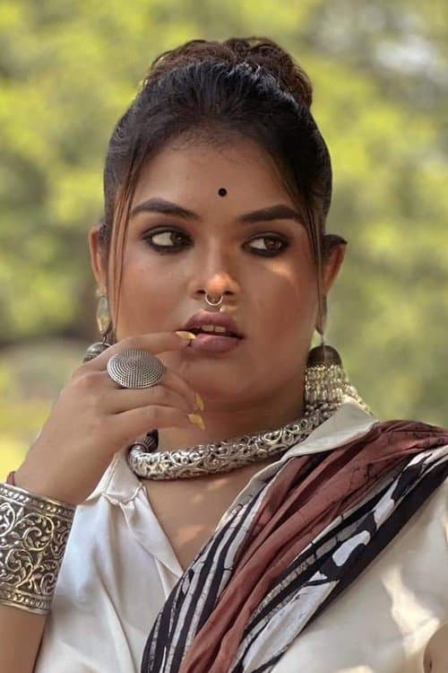 Taniqsha Roy image