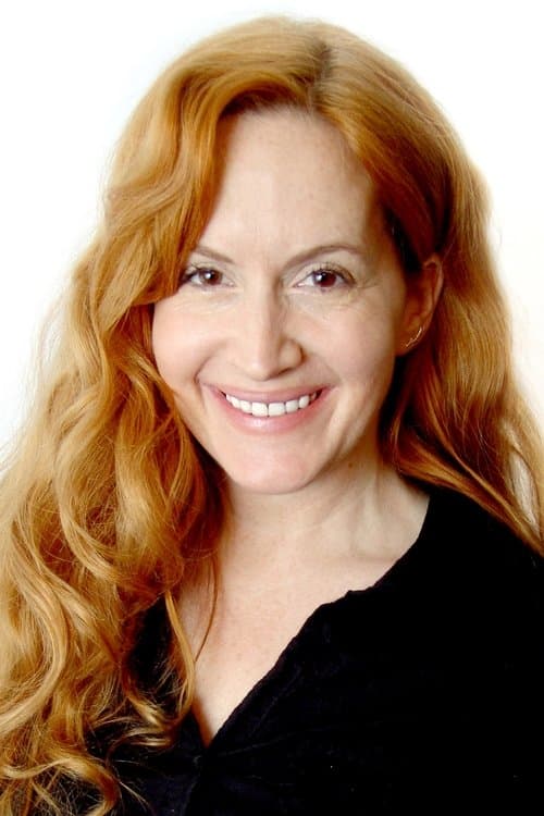 Tanis Dolman image