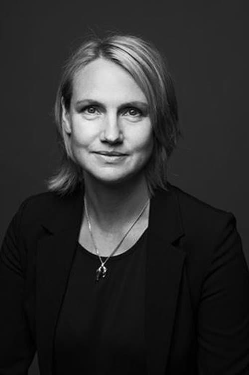 Tanja Lorentzon image