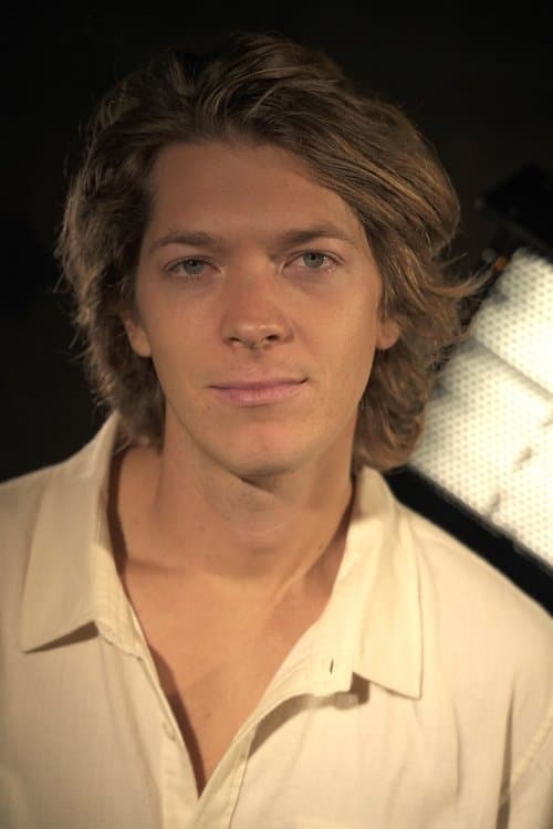 Tanner Kalina image