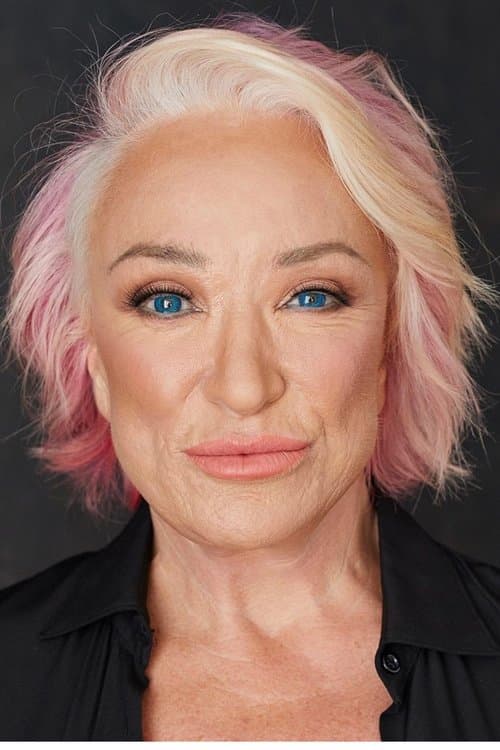 Tanya Tucker image