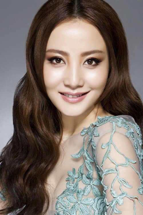 Tao Hong image