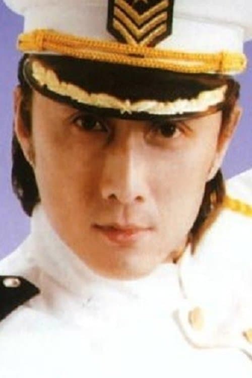 Tao Jin image