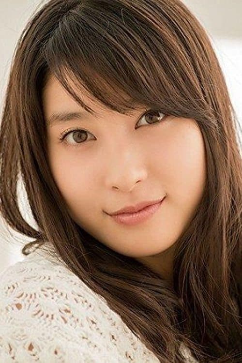 Tao Tsuchiya image
