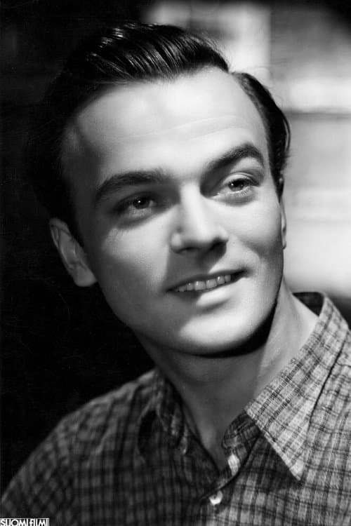 Tapio Nurkka image