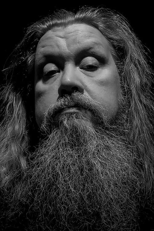 Tapio Wilska image